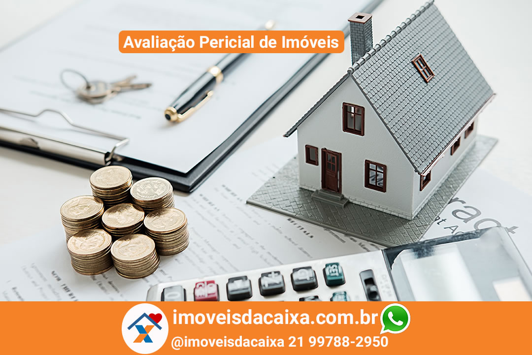 Quanto se paga pelos Honorários do Perito Judicial em Avaliação de Imóveis?