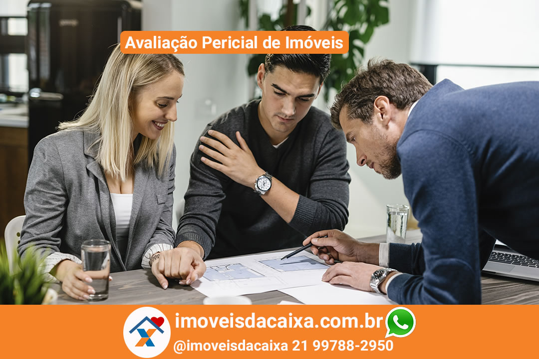 Qual a importância da Prova Pericial?