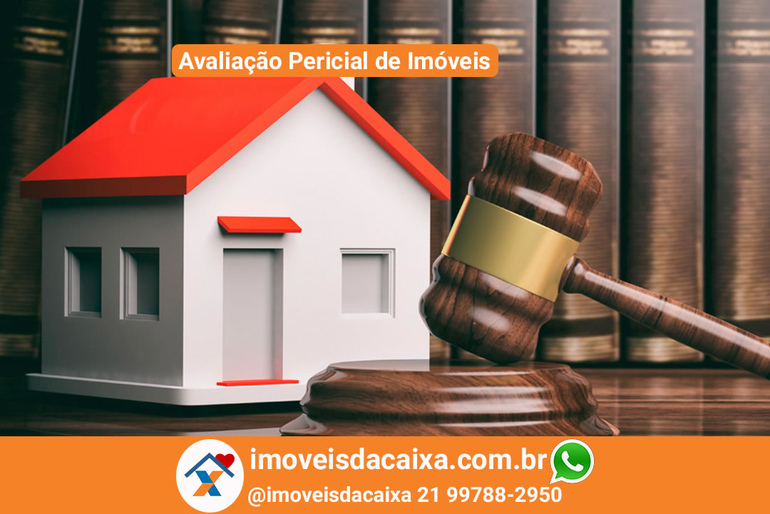 Quando a Revisão de Aluguel é Guiada por Contrato?