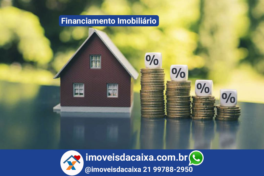 Qual a diferença entre SAC e PRICE?