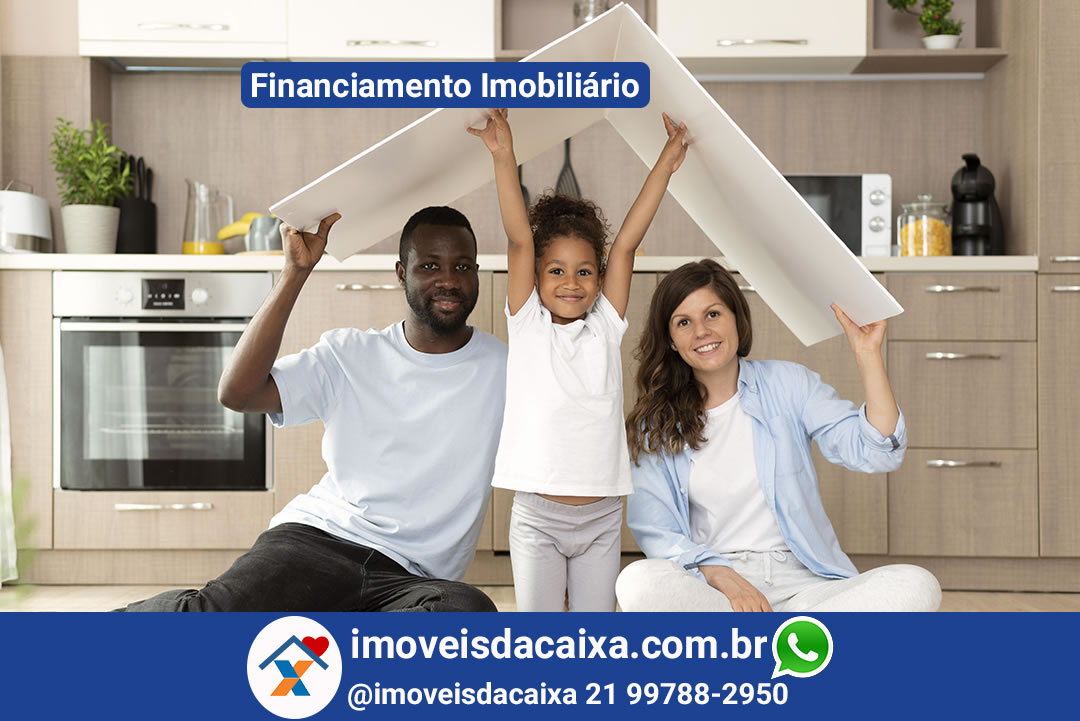 Qual a diferença entre juros pré-fixados e pós-fixados?