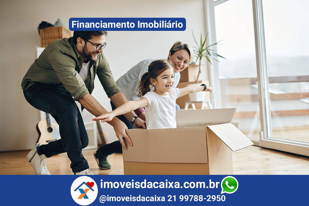 Quais as taxas mais comuns em um Financiamento Imobiliário?