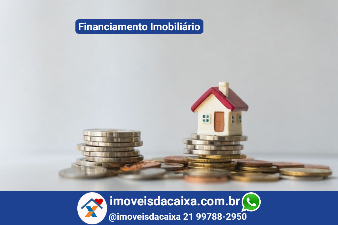 Quais os 5 cuidados ao comprar um imóvel com o cônjuge?