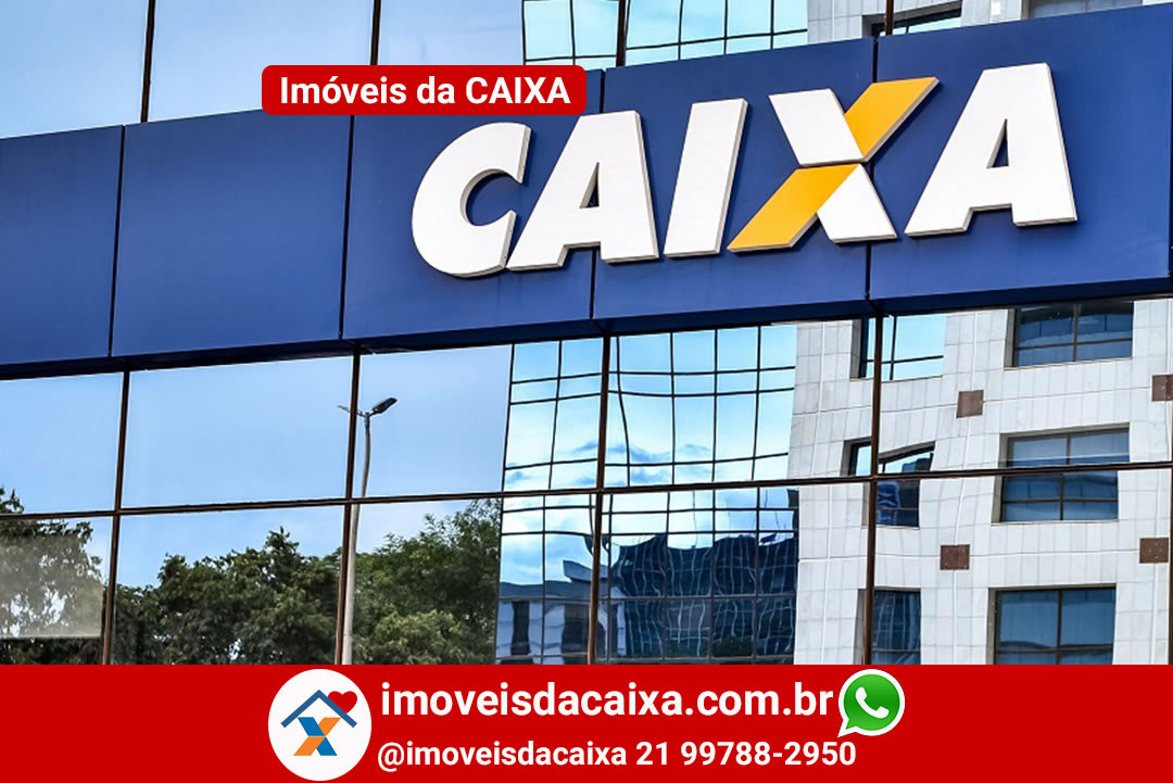 Quais são os passos necessários para realizar uma inspeção minuciosa em um imóvel retomado?