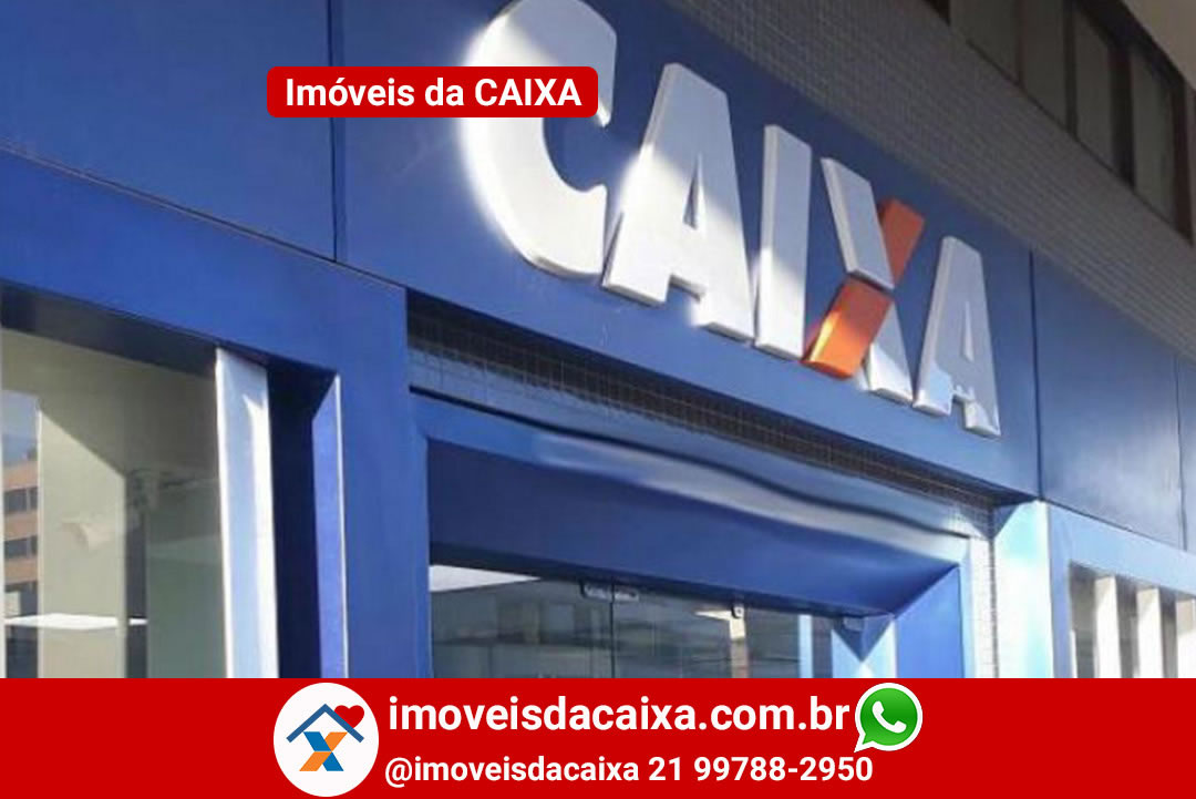 Quais as 6 Formas Básicas de Como Ganhar Dinheiro com Imóveis?