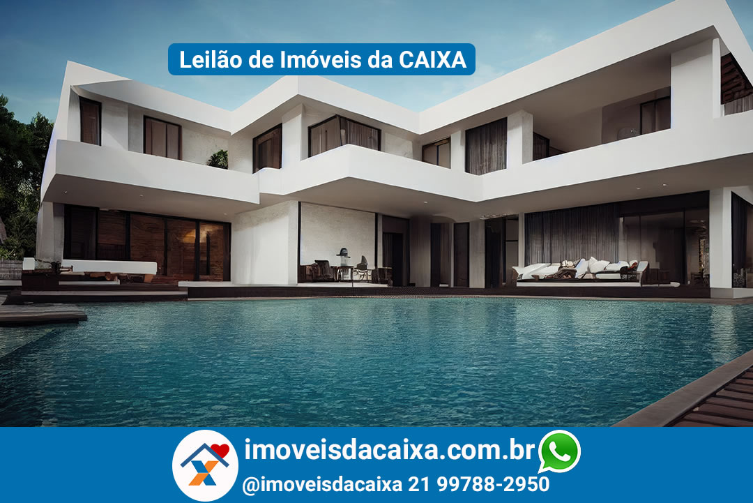 Como posso encontrar empresas de leilão confiáveis?