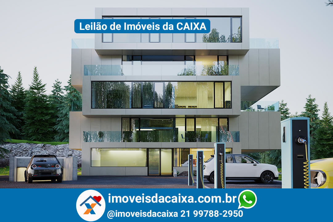 Como posso me informar antecipadamente sobre as condições de pagamento de um imóvel comprado em um leilão de imóveis?