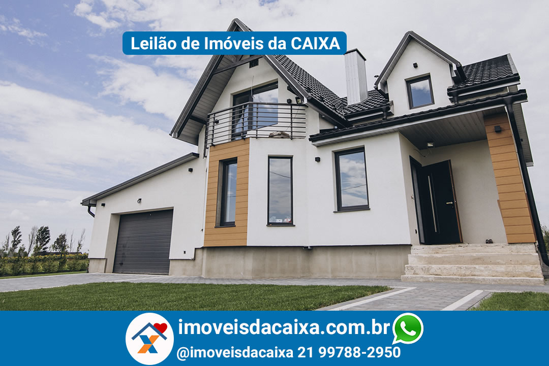 Quais são os órgãos reguladores competentes para empresas de Leilão de Imóveis?