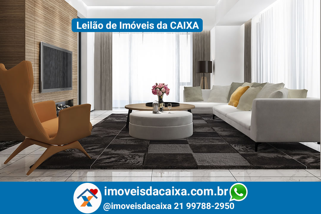 Quem pode participar de um Leilão de Imóveis?