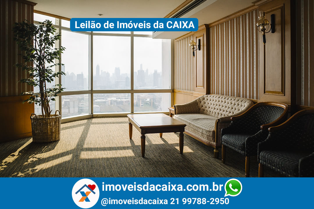 O que é Primeira Praça em Leilão de Imóveis?