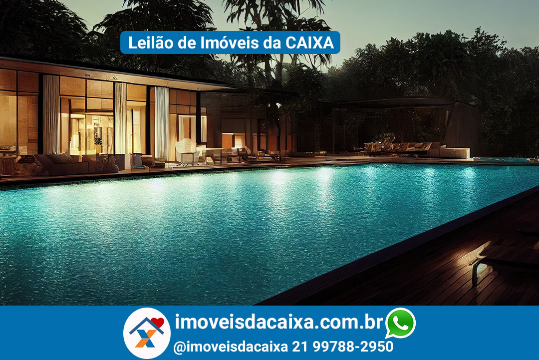 Como encontrar as melhores ofertas no Leilão de Imóveis?