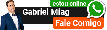 Gabriel Miag