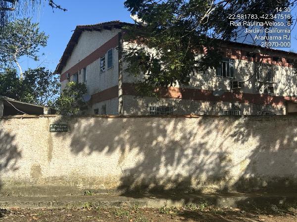 Imóveis Caixa Leilão Apartamento  8444406056502