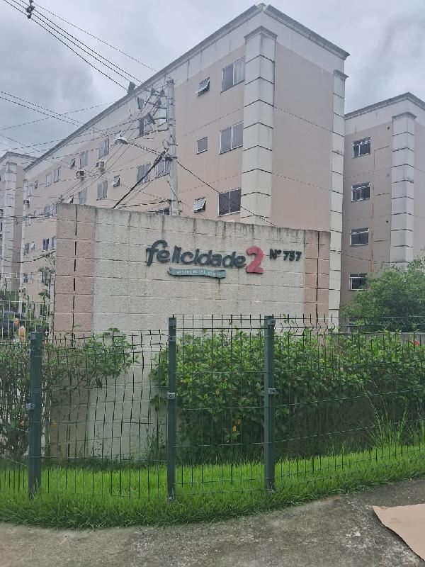 Imóveis Caixa Leilão Apartamento  8787701724572