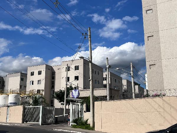 Imóveis Caixa Leilão Apartamento  8787704923975