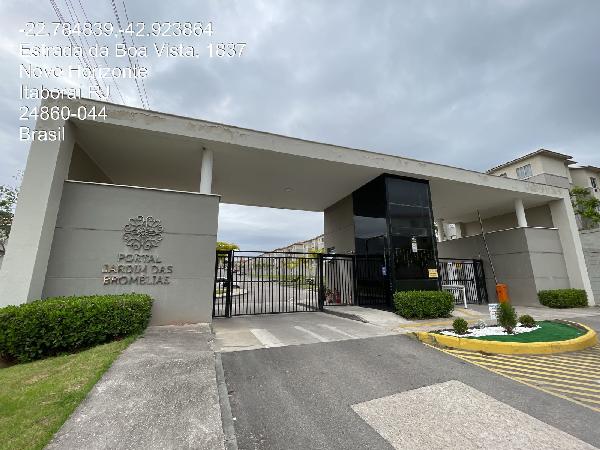 Imóveis Caixa Leilão Apartamento  8787707384617