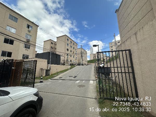 Imóveis Caixa Leilão Apartamento  8787708283245