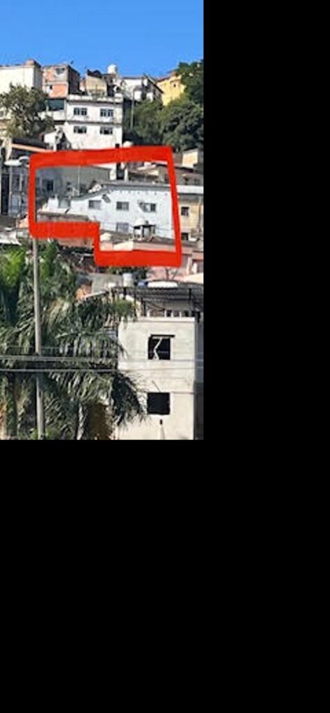 Imóveis Caixa Leilão Casa  1555529657869