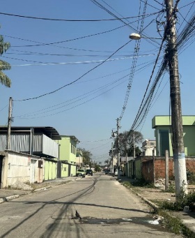 Imóveis Caixa Leilão Casa 8444401815553