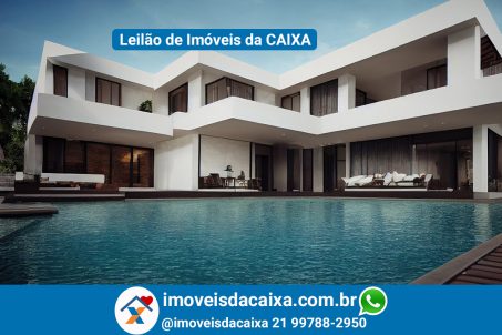 021 Existe alguma diferença no processo de leilão de imóveis residenciais e comerciais