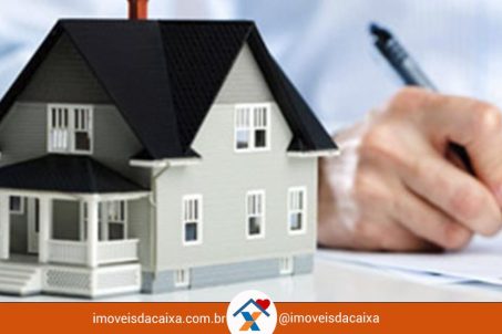 Como a Avaliação Imobiliária pode diminuir o valor do IPTU do Imóvel?