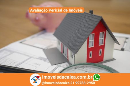 Quando é preciso a Perícia Judicial de Avaliação Imobiliária?
