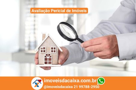 Como a Avaliação Imobiliária funciona na Pericia Judicial?