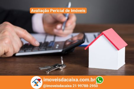 Como produzir Provas Judiciais na Avaliação Imobiliária?