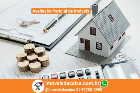 Quanto se paga pelos Honorários do Perito Judicial em Avaliação de Imóveis?