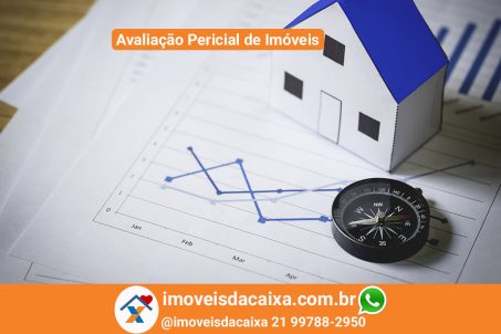 Como o Perito Judicial pode ajudar um Advogado?