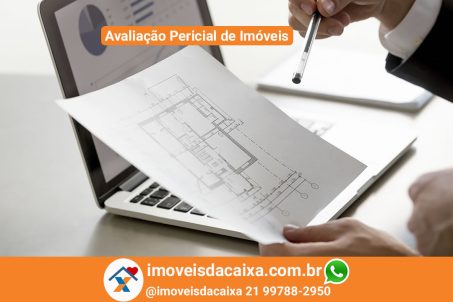 Quais os 2 pontos que a Lei do Inquilinato favorece aos empresários?
