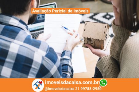 Quais os 5 Objetivos de uma Avaliação Imobiliária?
