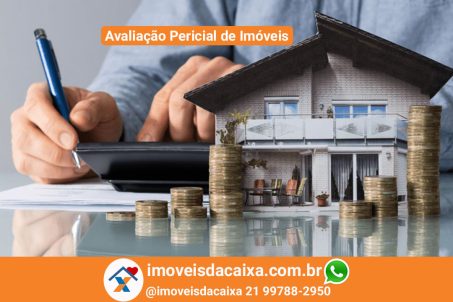 Qual a diferença entre o Perito Criminal e o Perito Judicial?