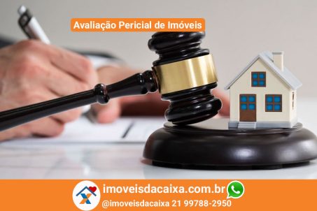 Qual o melhor Perito para uma Avaliação Imobiliária?