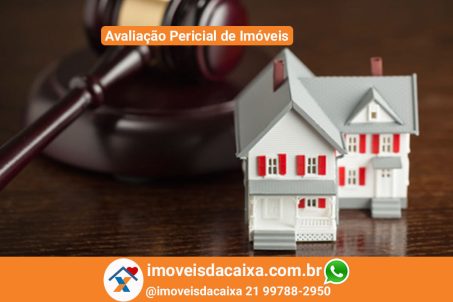 Quem é Assistente Técnico na Avaliação Imobiliária Pericial?