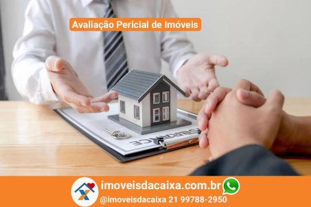 Quais os erros frequentes na contratação de uma Avaliação Imobiliária?