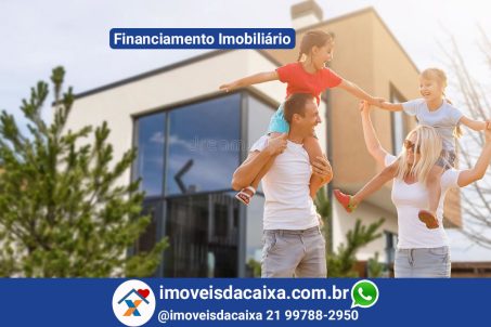 Qual a diferença entre financiamento imobiliário e consórcio de imóveis?