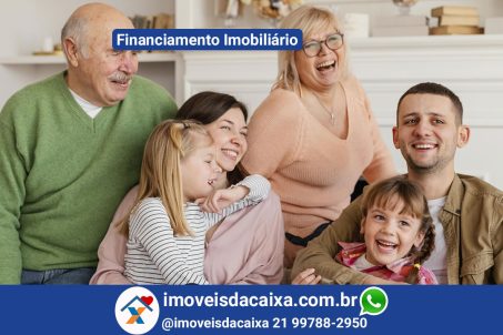 Como escolher a melhor forma de amortização do Financiamento Imobiliário?