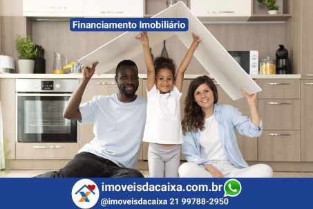 Qual a diferença entre juros pré-fixados e pós-fixados?