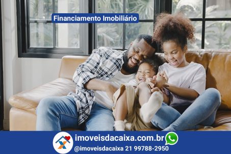 Quais as principais diferenças entre SFH e SFI?