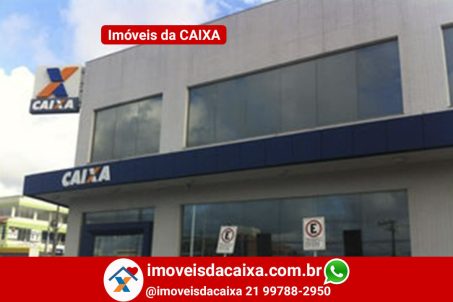 Quais as formas de pagamento do Leilão de Imóveis da Caixa Econômica Federal?