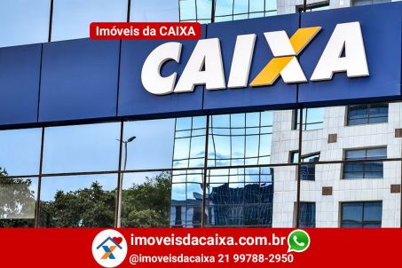 Quais são os passos necessários para realizar uma inspeção minuciosa em um imóvel retomado?