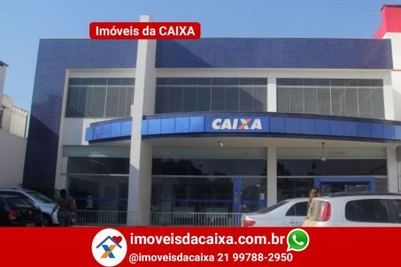 Como posso Avaliar os Riscos ao Investir em Imóveis Populares?