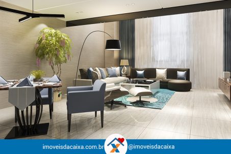 Como posso me informar sobre as regras e procedimentos de um leilão?