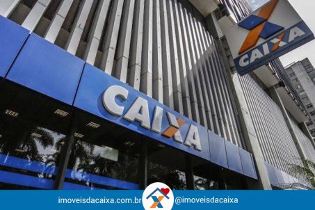 Quais os benefícios de participar do leilão de imóveis da CAIXA?