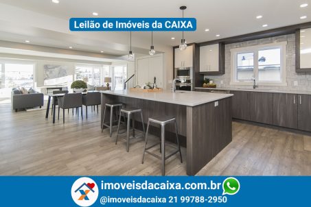 Como posso encontrar Leilões Judiciais de Imóveis?