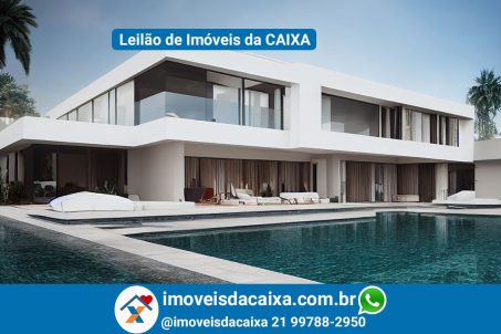 Qual é o procedimento para apresentar uma proposta de parcelamento da compra de um imóvel no leilão de imóveis?