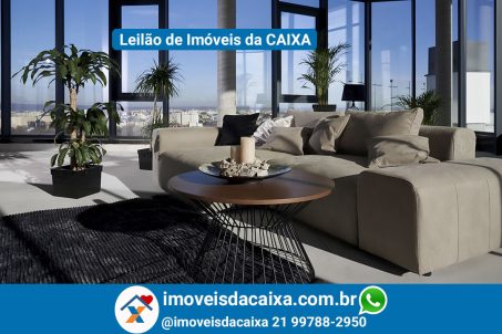 Quais as formas de financiamento para compra de um imóvel em leilão de alienação fiduciária?