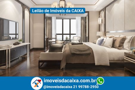 Quais as diferenças entre Leilão Judicial e um Leilão Comum?