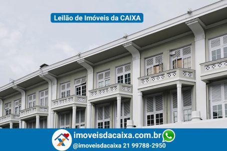 O que é e quando aplicamos a Taxa de Ocupação no Leilão de Imóveis?